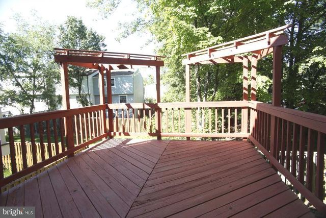5935 SPRUCE RUN CT, Centreville, VA 20121