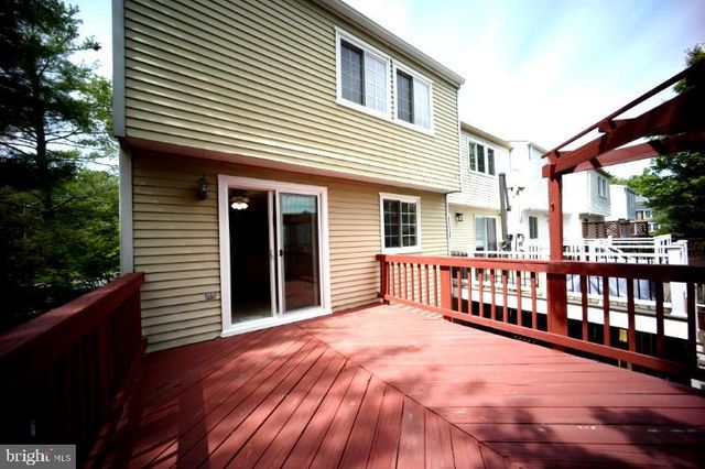 5935 SPRUCE RUN CT, Centreville, VA 20121