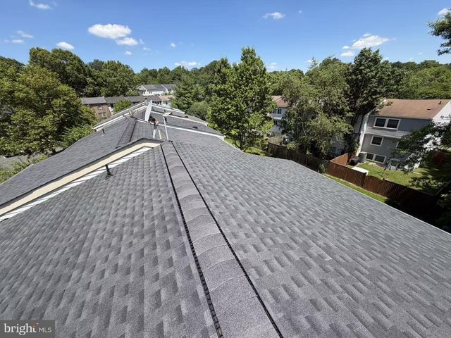 5935 SPRUCE RUN CT, Centreville, VA 20121