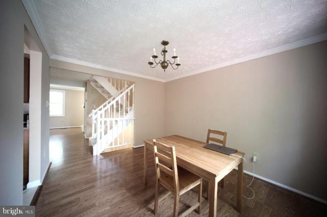 5935 SPRUCE RUN CT, Centreville, VA 20121