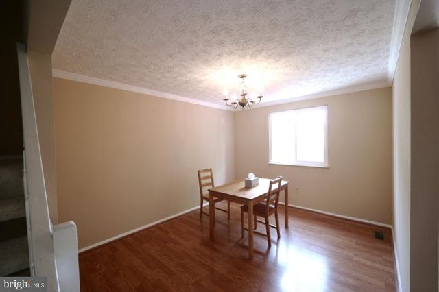 5935 SPRUCE RUN CT, Centreville, VA 20121