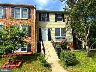 5935 SPRUCE RUN CT, Centreville, VA 20121