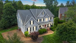16949 Jennway Ter, Moseley, VA 23120
