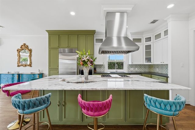 4923 Palmetto Street, Bellaire, TX 77401