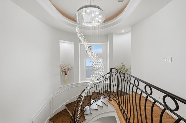 4923 Palmetto Street, Bellaire, TX 77401