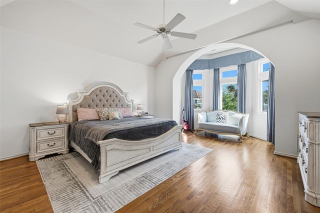 4923 Palmetto Street, Bellaire, TX 77401