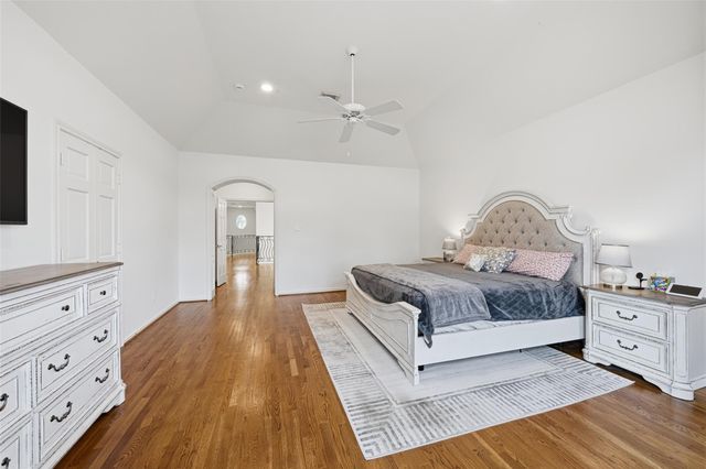 4923 Palmetto Street, Bellaire, TX 77401