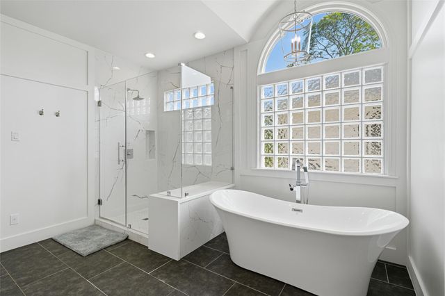 4923 Palmetto Street, Bellaire, TX 77401