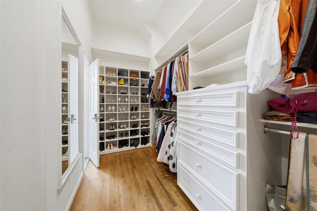 4923 Palmetto Street, Bellaire, TX 77401