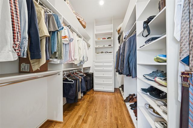 4923 Palmetto Street, Bellaire, TX 77401