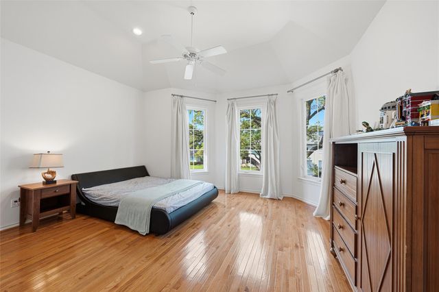 4923 Palmetto Street, Bellaire, TX 77401