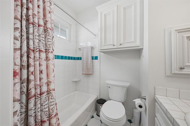 4923 Palmetto Street, Bellaire, TX 77401