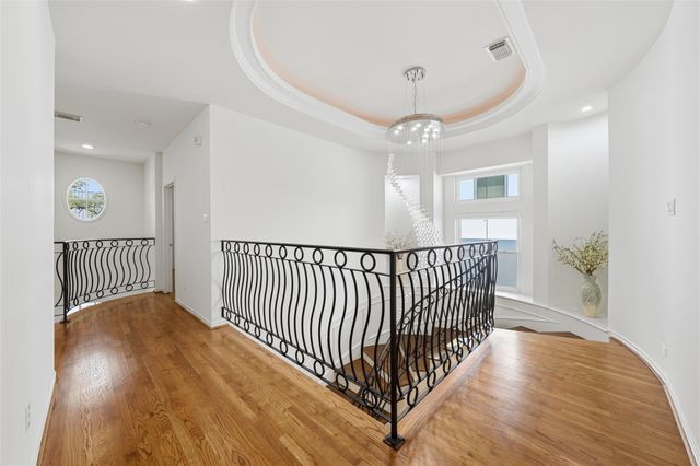 4923 Palmetto Street, Bellaire, TX 77401