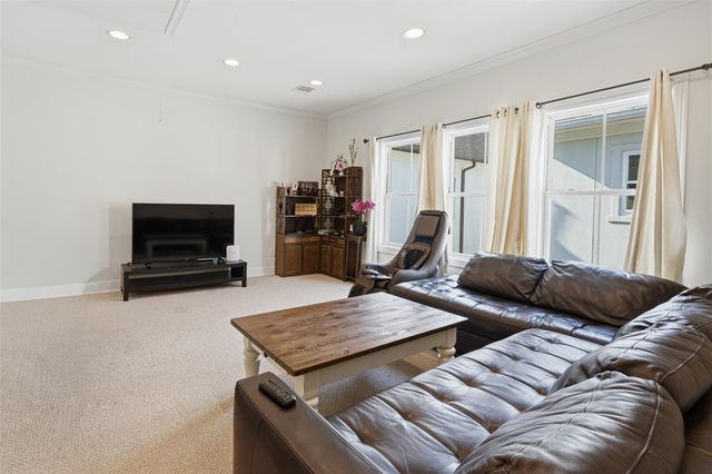 4923 Palmetto Street, Bellaire, TX 77401