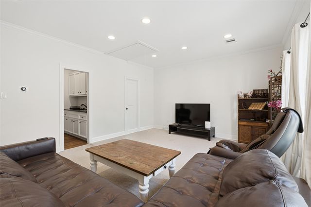 4923 Palmetto Street, Bellaire, TX 77401