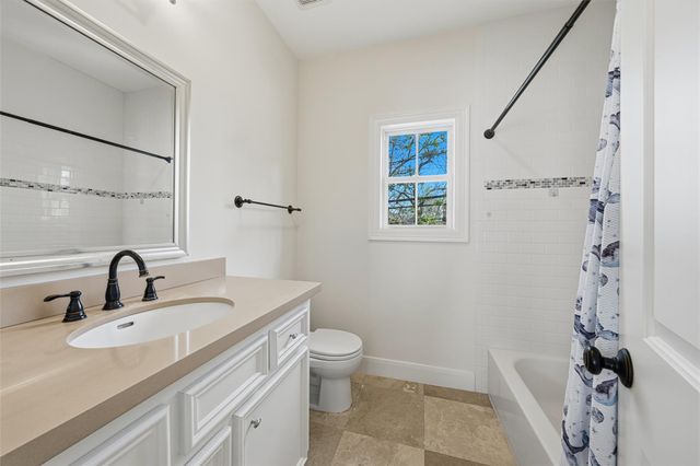 4923 Palmetto Street, Bellaire, TX 77401