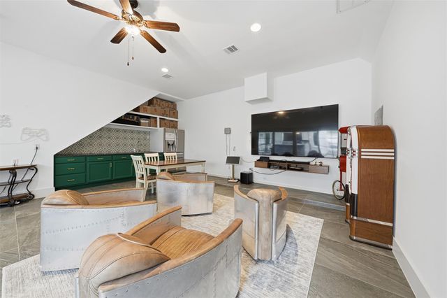 4923 Palmetto Street, Bellaire, TX 77401