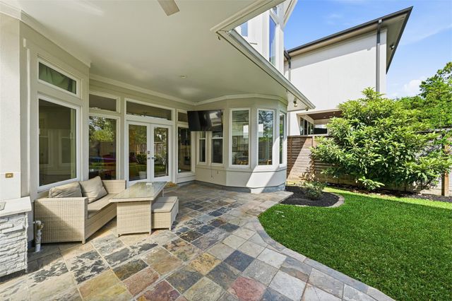 4923 Palmetto Street, Bellaire, TX 77401