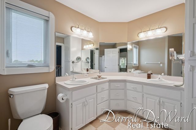 2711 Byron Station Drive Sw, Byron Twp, MI 49315