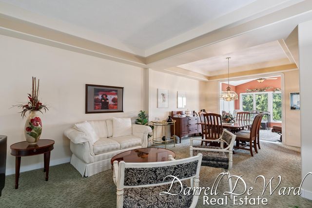 2711 Byron Station Drive Sw, Byron Twp, MI 49315