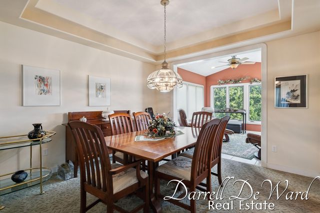 2711 Byron Station Drive Sw, Byron Twp, MI 49315