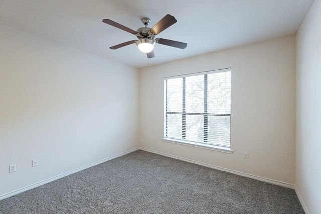 9900 Mcneil Drive 4-04305, Austin, TX 78750