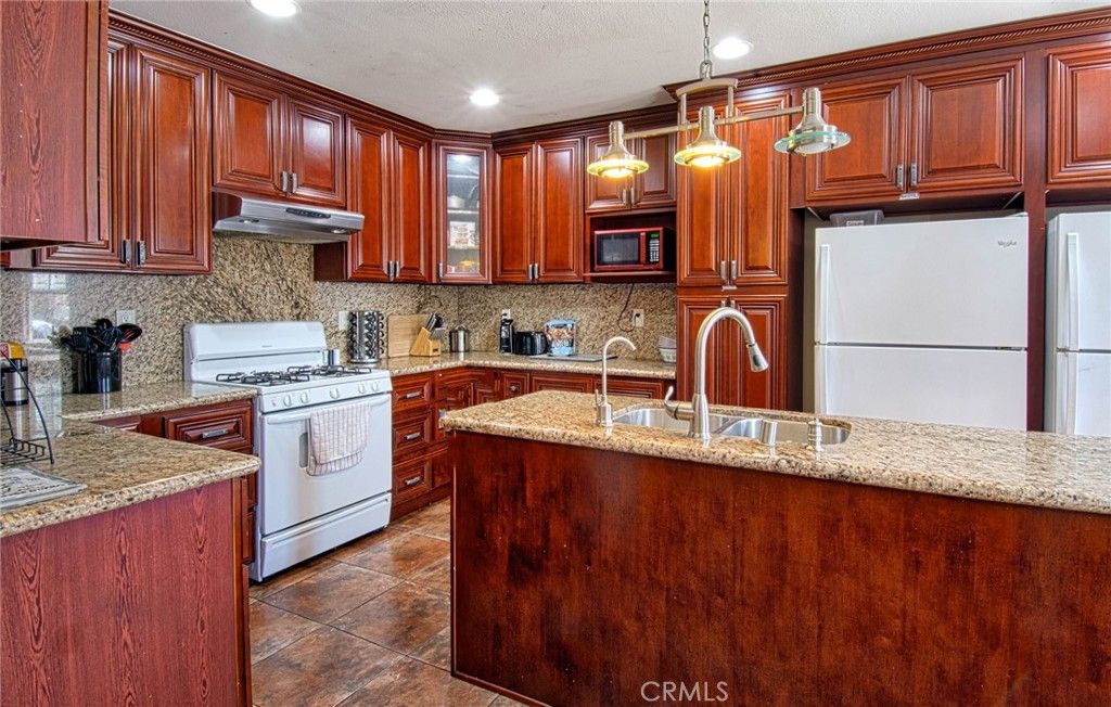 14802 Leibacher Avenue, Norwalk, CA 90650 — photo 2