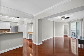 533 NE 3rd Ave 405, Fort Lauderdale, FL 33301