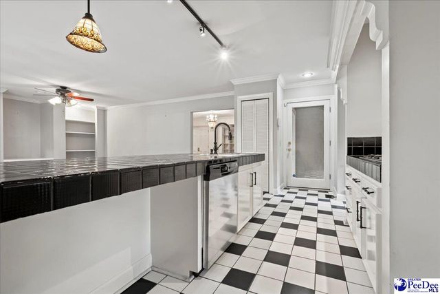 409 Seminole Ave., Florence, SC 29501