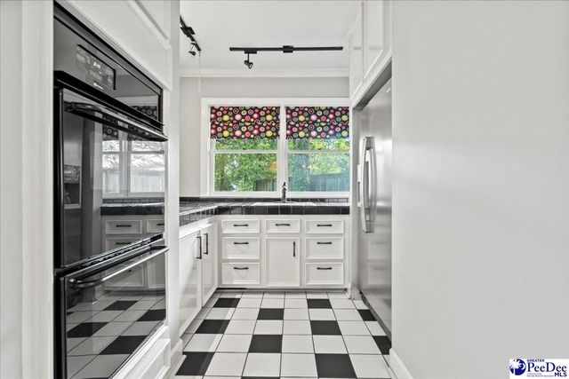 409 Seminole Ave., Florence, SC 29501