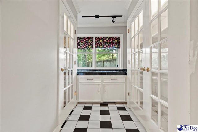 409 Seminole Ave., Florence, SC 29501