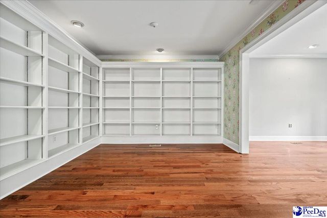 409 Seminole Ave., Florence, SC 29501