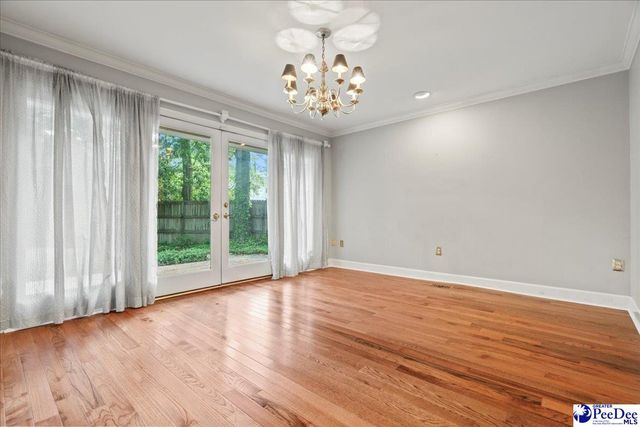 409 Seminole Ave., Florence, SC 29501