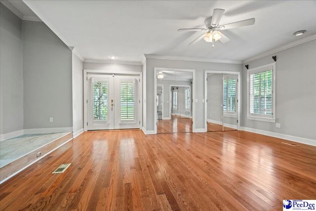 409 Seminole Ave., Florence, SC 29501