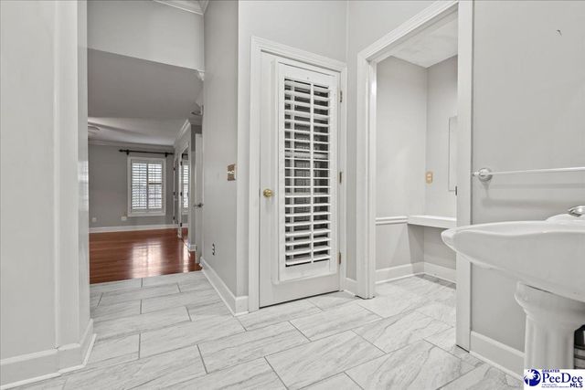 409 Seminole Ave., Florence, SC 29501