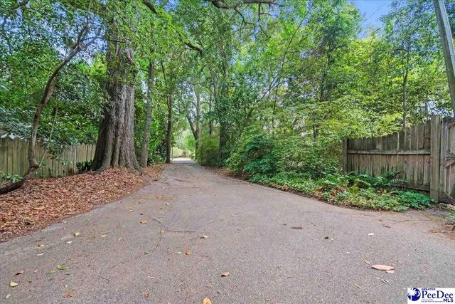 409 Seminole Ave., Florence, SC 29501