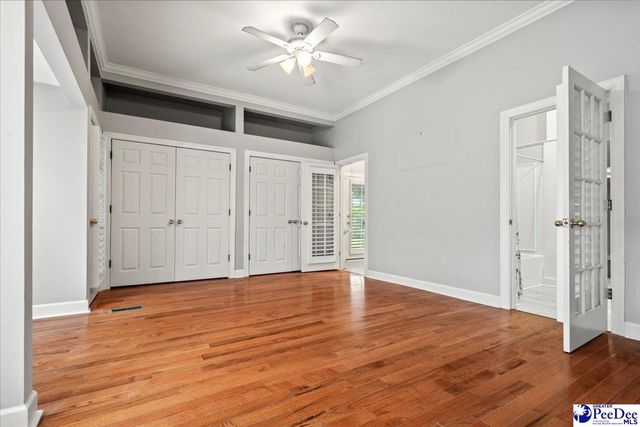 409 Seminole Ave., Florence, SC 29501