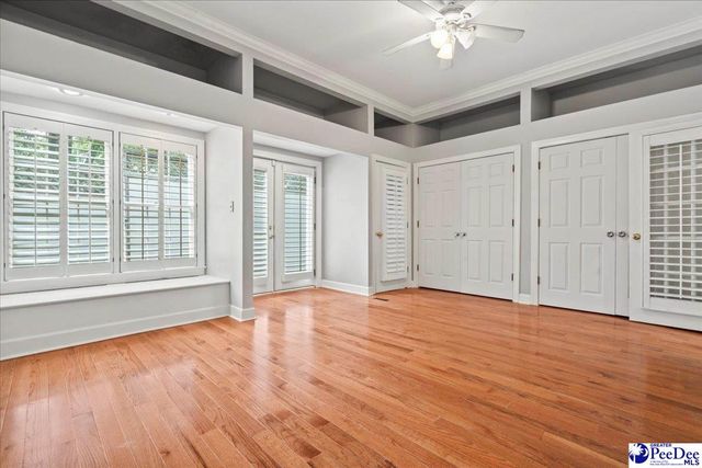 409 Seminole Ave., Florence, SC 29501