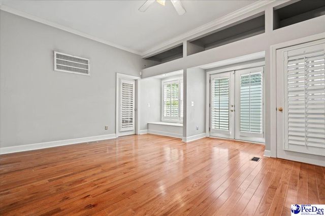 409 Seminole Ave., Florence, SC 29501