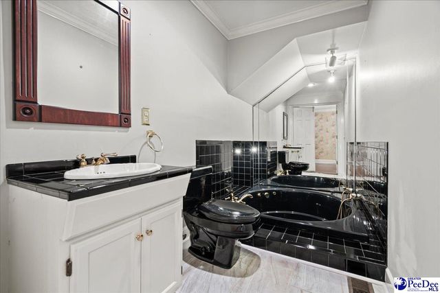 409 Seminole Ave., Florence, SC 29501