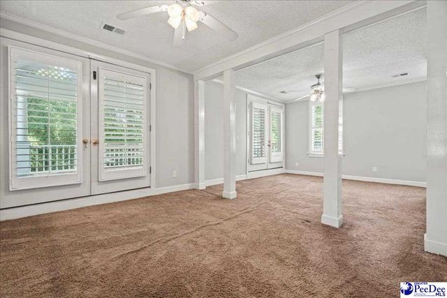 409 Seminole Ave., Florence, SC 29501