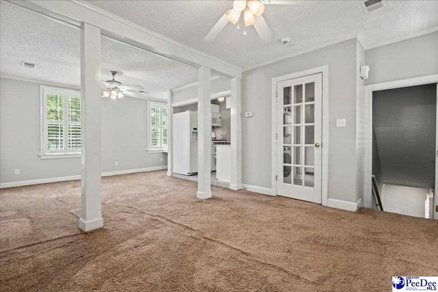 409 Seminole Ave., Florence, SC 29501