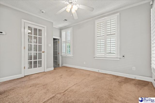 409 Seminole Ave., Florence, SC 29501