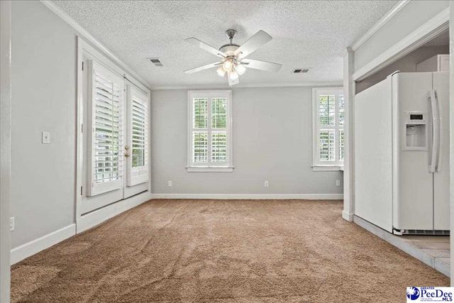 409 Seminole Ave., Florence, SC 29501