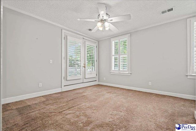 409 Seminole Ave., Florence, SC 29501