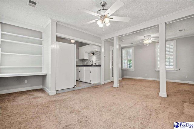 409 Seminole Ave., Florence, SC 29501