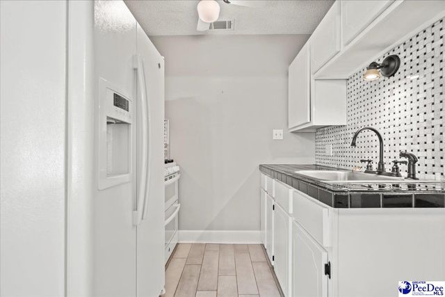 409 Seminole Ave., Florence, SC 29501