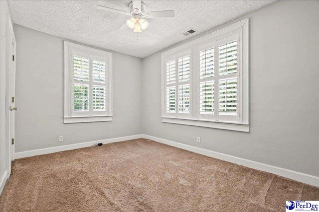 409 Seminole Ave., Florence, SC 29501