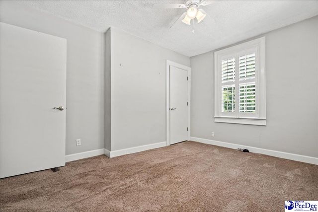 409 Seminole Ave., Florence, SC 29501