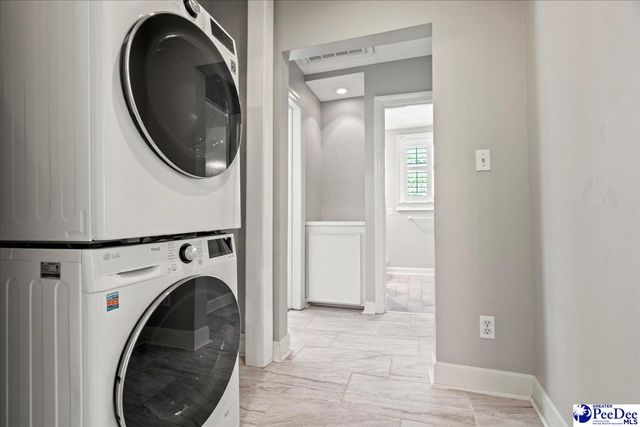 409 Seminole Ave., Florence, SC 29501